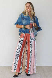 Chic Women's Denim Jackets - Versatile Casual Outerwear in Multiple Washes and, denim, photo 9