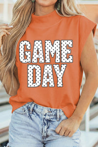 Chic Women's Graphic T-Shirts – Soft Cotton, Relaxed Fit, Fashionable Designs for Everyday Style and Comfort