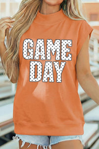 Chic Women's Graphic T-Shirts – Soft Cotton, Relaxed Fit, Fashionable Designs, photo 4