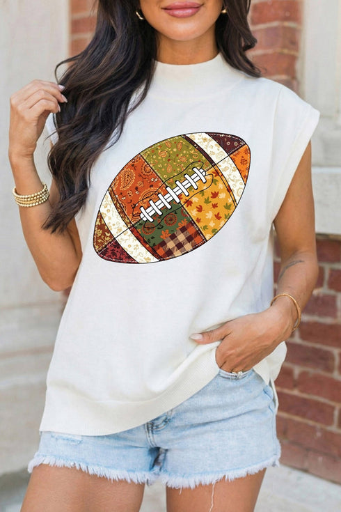 Chic Women's Graphic T-Shirts | Soft Cotton, Relaxed Fit, Trendy Designs for Effortless Casual Style