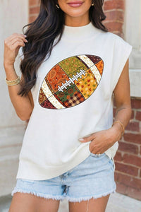 Chic Women's Graphic T-Shirts | Soft Cotton, Relaxed Fit, Trendy Designs for Effortless Casual Style