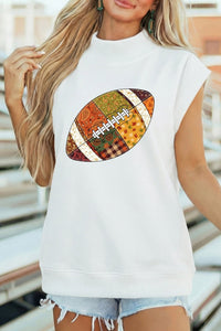 Chic Women's Graphic T-Shirts | Soft Cotton, Relaxed Fit, Trendy Designs for, photo 8