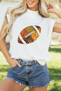 Chic Women's Graphic T-Shirts | Soft Cotton, Relaxed Fit, Trendy Designs for, photo 4