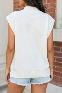 Chic Women's Graphic T-Shirts | Soft Cotton, Relaxed Fit, Trendy Designs for, photo 2