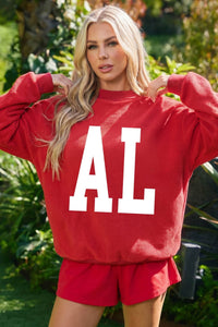 Chic Women's Graphic Tees - Casual Comfort, Unique Designs, Perfect for, photo 6