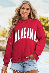 Chic Women's Graphic Tees - Casual Comfort, Unique Designs, Perfect for, photo 10