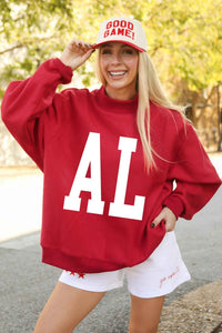 Chic Women's Graphic Tees - Casual Comfort, Unique Designs, Perfect for, photo 2