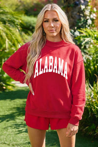 Chic Women's Graphic Tees - Casual Comfort, Unique Designs, Perfect for, photo 5
