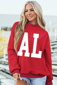 Chic Women's Graphic Tees - Casual Comfort, Unique Designs, Perfect for, photo 8