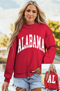 Chic Women's Graphic Tees - Casual Comfort, Unique Designs, Perfect for, photo 7