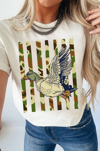Chic Women's Graphic Tees - Colorful Casual T-Shirts for Effortless Style and, photo 5