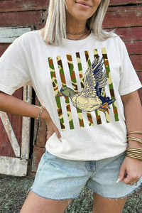 Chic Women's Graphic Tees - Colorful Casual T-Shirts for Effortless Style and, photo 2