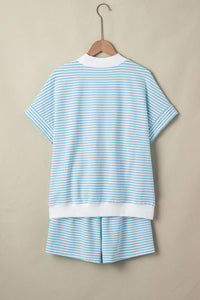 Chic Women's Graphic Tees | Cozy Casual Tops with Stylish Prints | Available in, photo 4