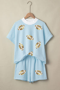 Chic Women's Graphic Tees | Cozy Casual Tops with Stylish Prints | Available in, photo 3