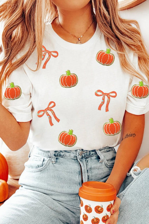 Chic Women's Graphic Tees - Soft Cotton, Casual Fit, Trendy Styles for Everyday Fashion and Unique Outfits