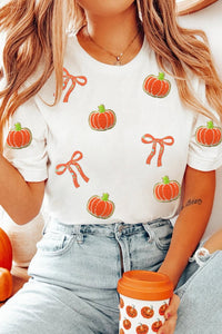 Chic Women's Graphic Tees - Soft Cotton, Casual Fit, Trendy Styles for Everyday Fashion and Unique Outfits