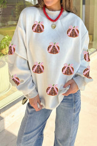 Chic Women's Graphic Tees - Soft Cotton, Fashionable Designs, Ideal Fit for Casual Outings and Everyday Style