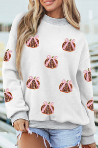 Chic Women's Graphic Tees - Soft Cotton, Fashionable Designs, Ideal Fit for, photo 3