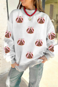 Chic Women's Graphic Tees - Soft Cotton, Fashionable Designs, Ideal Fit for, photo 2