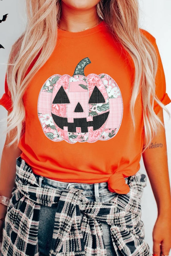 Chic Women's Graphic Tees - Stylish, Comfy, Versatile Tops in Bright Colors for Everyday Fashion and Casual Outfits