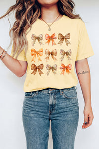 Chic Women's Graphic Tees - Stylish Designs, Soft Fit, Ideal for Casual Outings, photo 4