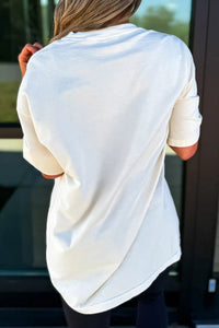 Chic Women's Graphic Tees – Vibrant Casual Tops for Effortless Style, Comfort,, photo 2