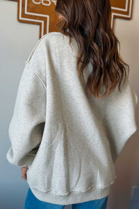 Chic Women's Hoodies and Sweatshirts - Soft, Cozy Casual Wear for All Seasons, photo 3
