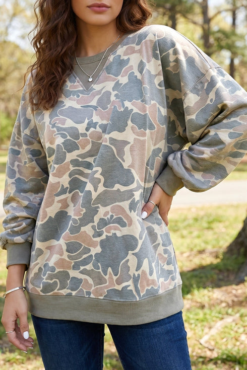 Chic Women's Hoodies and Sweatshirts - Trendy Casual Styles in Cozy Colors for Perfect Comfort and Fit
