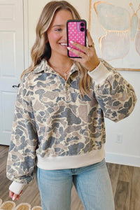 Chic Women's Hoodies and Sweatshirts - Vibrant Casual Styles for Ultimate, photo 2