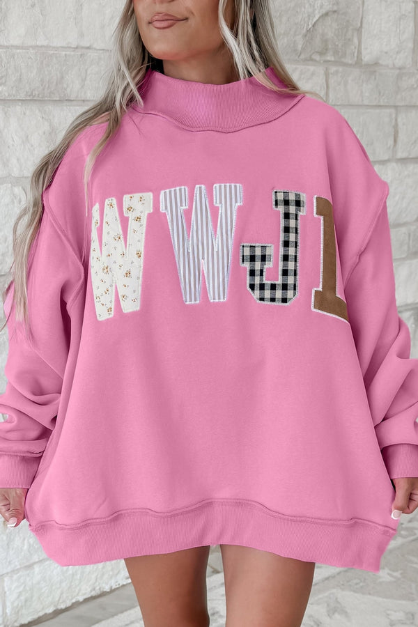 Chic Women's Hoodies & Sweatshirts: Cozy Casual Styles in Vibrant Colors for Effortless Everyday Comfort