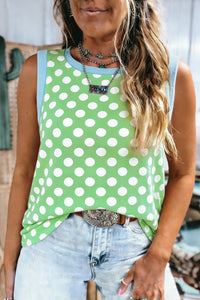 Chic Women's Lightweight Tank Tops - Comfortable & Versatile Summer Styles in Trendy Colors for a Flattering Fit