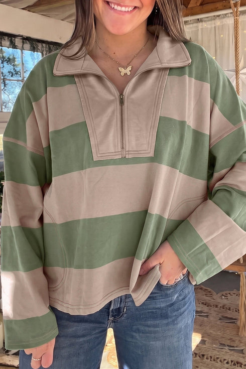 Chic Women's Long Sleeve Cotton Tops - Soft, Casual Style for Everyday Wear & Effortless Layering