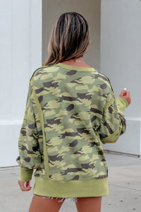 Chic Women's Long Sleeve Tops in Soft, Comfortable Fabrics – Ideal for Casual, photo 2