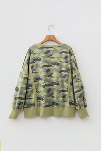 Chic Women's Long Sleeve Tops in Soft, Comfortable Fabrics – Ideal for Casual, photo 9