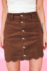 Chic Women's Skirts & Petticoats - Flowy, Vibrant Styles for Every Occasion, photo 3