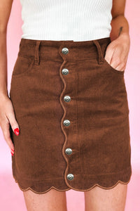 Chic Women's Skirts & Petticoats - Flowy, Vibrant Styles for Every Occasion, photo 2