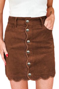 Chic Women's Skirts & Petticoats - Flowy, Vibrant Styles for Every Occasion, photo 4