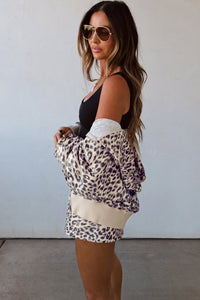 Chic Women's Summer Short Sets - Vibrant, Comfortable Casual Outfits with, photo 2