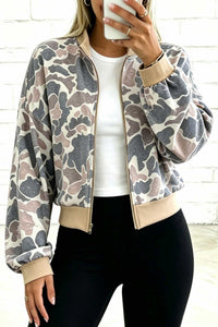 Chic Women's Sweatshirts & Hoodies - Soft, Cozy Styles Perfect for Casual Looks, photo 5