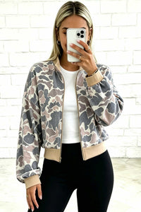 Chic Women's Sweatshirts & Hoodies - Soft, Cozy Styles Perfect for Casual Looks, photo 2