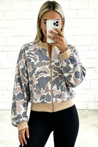 Chic Women's Sweatshirts & Hoodies - Soft, Cozy Styles Perfect for Casual Looks, photo 3