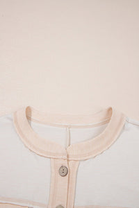 womens wide leg jumpsuit
