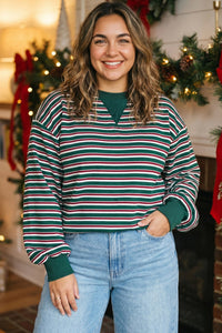 Cozy Plus Size Women's Sweatshirts & Hoodies - Trendy, Stylish Essentials for, photo 3