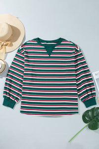 Cozy Plus Size Women's Sweatshirts & Hoodies - Trendy, Stylish Essentials for, photo 8