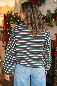 Cozy Plus Size Women's Sweatshirts & Hoodies - Trendy, Stylish Essentials for, photo 2
