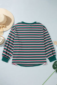 Cozy Plus Size Women's Sweatshirts & Hoodies - Trendy, Stylish Essentials for, photo 9