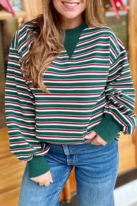 Cozy Plus Size Women's Sweatshirts & Hoodies - Trendy, Stylish Essentials for, photo 4