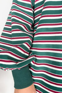 Cozy Plus Size Women's Sweatshirts & Hoodies - Trendy, Stylish Essentials for, photo 7