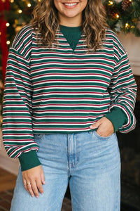 Cozy Plus Size Women's Sweatshirts & Hoodies - Trendy, Stylish Essentials for All Seasons and Everyday Comfort