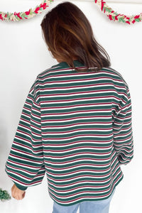 Cozy Plus Size Women's Sweatshirts & Hoodies - Trendy, Stylish Essentials for, photo 5